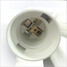 Led Base Bulb E27 Socket Adapter - 6