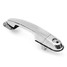 Chrome Front Tucson Exterior Car Door Handle for Hyundai - 2