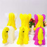 Holiday Kids 1pcs 14cm Little Gift - 5