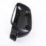 Passenger Wing Mirror Cover Casing Cap For VW Golf Mk4 - 4