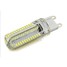 G9 Warm White Smd Cool White Ac 220-240 V 7w - 1