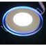 Led Smd Panel Light Warm White Ac 85-265 V 10w Cool White - 6