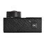 4K HD Sony Sensor IMX117 Action Camera Ambarella Wifi Sport DV A12S75 30fps Inch LCD Car DVR - 5