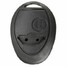 One BMW MINI Replacement Remote Locking Key Fob Shell Case - 1