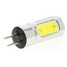 Cob 100 Cool White Bi-pin Lights - 3