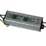 Driver Output) Constant 30w 900ma Supply Led Power - 3
