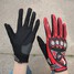 Racing Gloves Full Finger Safety Bike Motorcycle For Pro-biker MCS23 - 10