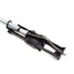 Clamp Wire Long Plier Reach Flexible Car Hose Repairing Tool Fuel Oil Water Pipe - 8