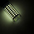 18w E14 Warm White Led Corn Lights 1 Pcs Cool White - 7