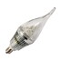 Led 210-240 High Power Led Warm White Dimmable E12 - 3