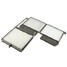 Car Auto Lexus ES300 Cabin Air Filter Toyota - 6