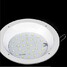 12w Ac85-265v Round Lamp Led Ceiling Lights Kitchen Mini - 4