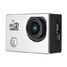 Sports Camera Waterproof 2.0 Inch LCD 1080p WiFi Car DVR SJ6000 - 9