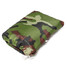 Rain Dust Cover Protector Camouflage Motorcycle Bike Scooter - 2