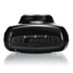 Helmet DVR HD 720P SJ1000 Sport Car Video Waterproof Camera DV - 5