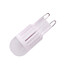 Light 220v G9 Cob Led 110v 7w - 2