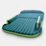 Car SUV Universal Outdoor Travel Inflatable Mattress Air Bed - 3