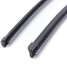 Volvo V50 S80 C30 Front Window XC70 Windscreen Wiper Blades - 5