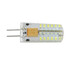 G4 48LED Warm White Light Bulb White SMD LED Bulb Lamp - 8
