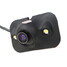 Rear View Reverse Backup Parking Night Vision Waterproof Camera HD Car 170 Degree LED - 4