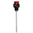 125 150cc GY6 Oil Dipstick Motorcycle Engine - 5