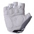 Gloves INBIKE Finger Safety Bicycle Motorcycle Half - 3