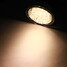 E14 Led Spotlight Ac 220-240 V Mr16 Natural White High Power Led 1w - 7
