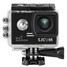 SJcam SJ5000 FULL HD Car Action Sports Camera Novatek 96655 WIFI - 2