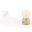 Night Light Rechargeable Retro Led - 1
