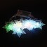 Led Battery String Fairy Light Christmas Party Powered Wedding 1.5m Color Changing - 3