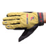 Racing Gloves Full Finger Safety Bike Motorcycle Pro-biker MTV-02 - 5