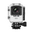 2160P Novatek 96660 Car 16MP WIFI Action Camera Recorder Original SJCAM M20 Degree Sport DV - 2