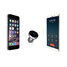 Xiaomi V4.0 Bluetooth Earphone Accessories Car Charger - 6