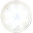 Cool White Decorative Smd 24w Ac 220-240 V Led Ceiling Lights 1 Pcs Light - 8