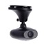 WIFI with Remote Control 1080P 30fps DDPai 140 Degree Wide Angle Car DVR Recorder Dash Camera - 1