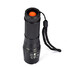 Mode T6 Xml Battery 2000lm Adjustable Lamp - 3