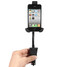 Charger for iPhone Holder Mount Adjustable Car Cigarette Lighter - 2