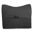 Pillow Travel Pad Universal Car Seat Memory Foam Head Neck Rest Support Cushion - 6