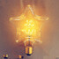 Decorative Light Bulb 2w 110v E27 100 220v Edison - 1