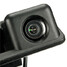 Camera For BMW E84 E82 HD Handle E90 E91 E92 E93 E88 E70 E71 E60 E61 Reverse - 3