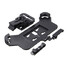 Accessory iPhone 6 Kit Set Holder Dash Car Air Vent Mount - 5