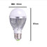Smart Bulbs Decorative Led 3w Aluminum 1pcs - 4