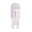 Light 220v G9 Cob Led 110v 7w - 3