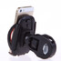 Holder Cradle 360 Degree Navigation Phone BikE-mount Adjustable Motorcycle - 6