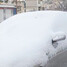 Blade Short Spade Scraper Grass Car Wind Shield Auto Snow Ice Handle - 5