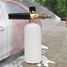 Bottle Gun Series Car Snow Foam Sprayer Lavor Lance Pressure Washer Jet - 4