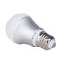 Warm White Globe Bulbs 5 Pcs 7w Smd Cool White Ac 220-240 V E26/e27 - 3