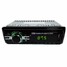 Stereo Radio MP3 Player FM Transmitter USB SD AUX Car Digital Head Unit In-Dash - 1