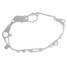 Kit Set Honda TRX400EX Motorcycle Engine Gaskets - 5