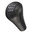 Replacement Gear Shift Knob For BMW E28 Speed Manual E46 ABS E30 E34 E36 - 3